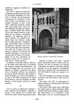 giornale/CFI0360836/1929/unico/00000282