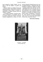 giornale/CFI0360836/1929/unico/00000283