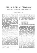 giornale/CFI0360836/1929/unico/00000284