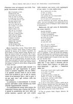 giornale/CFI0360836/1929/unico/00000285