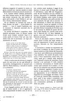 giornale/CFI0360836/1929/unico/00000287