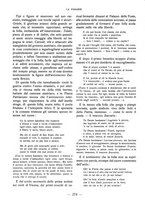 giornale/CFI0360836/1929/unico/00000288