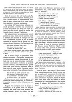 giornale/CFI0360836/1929/unico/00000289