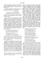 giornale/CFI0360836/1929/unico/00000290