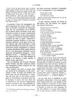 giornale/CFI0360836/1929/unico/00000292