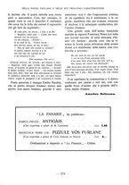 giornale/CFI0360836/1929/unico/00000293