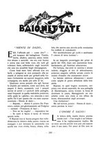 giornale/CFI0360836/1929/unico/00000294