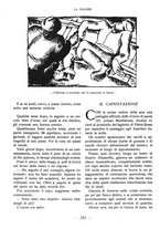 giornale/CFI0360836/1929/unico/00000296