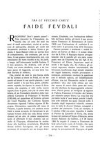 giornale/CFI0360836/1929/unico/00000298