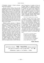 giornale/CFI0360836/1929/unico/00000299