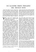 giornale/CFI0360836/1929/unico/00000300