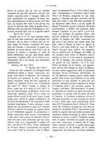 giornale/CFI0360836/1929/unico/00000302