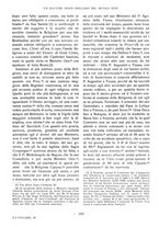 giornale/CFI0360836/1929/unico/00000303