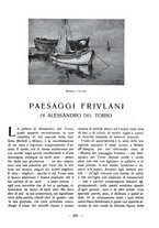 giornale/CFI0360836/1929/unico/00000305