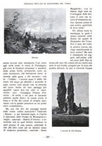 giornale/CFI0360836/1929/unico/00000311