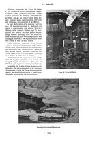 giornale/CFI0360836/1929/unico/00000316