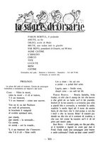 giornale/CFI0360836/1929/unico/00000317