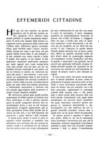 giornale/CFI0360836/1929/unico/00000330