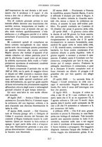 giornale/CFI0360836/1929/unico/00000331