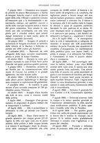 giornale/CFI0360836/1929/unico/00000333