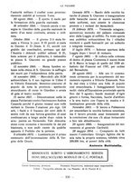 giornale/CFI0360836/1929/unico/00000334