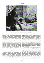 giornale/CFI0360836/1929/unico/00000340