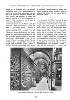 giornale/CFI0360836/1929/unico/00000341