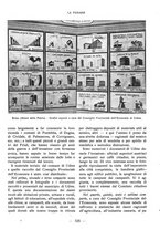 giornale/CFI0360836/1929/unico/00000342