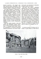 giornale/CFI0360836/1929/unico/00000343