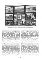 giornale/CFI0360836/1929/unico/00000344