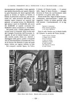 giornale/CFI0360836/1929/unico/00000345