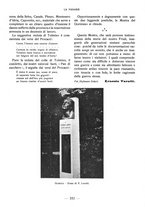 giornale/CFI0360836/1929/unico/00000348