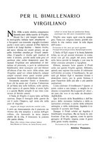 giornale/CFI0360836/1929/unico/00000349