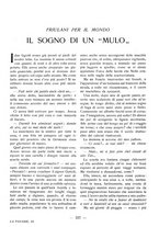 giornale/CFI0360836/1929/unico/00000353