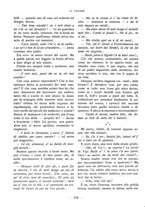 giornale/CFI0360836/1929/unico/00000354