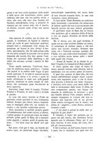 giornale/CFI0360836/1929/unico/00000357