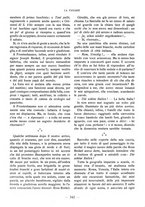 giornale/CFI0360836/1929/unico/00000358