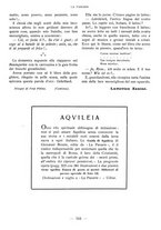 giornale/CFI0360836/1929/unico/00000360