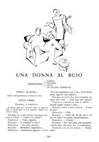 giornale/CFI0360836/1929/unico/00000361