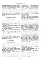 giornale/CFI0360836/1929/unico/00000363