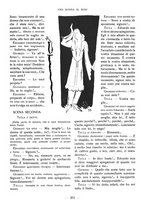 giornale/CFI0360836/1929/unico/00000367