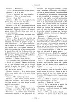 giornale/CFI0360836/1929/unico/00000368