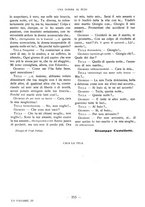 giornale/CFI0360836/1929/unico/00000369