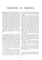 giornale/CFI0360836/1929/unico/00000370