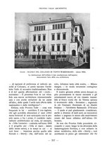 giornale/CFI0360836/1929/unico/00000373