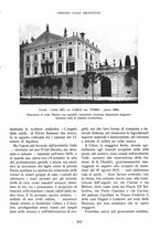 giornale/CFI0360836/1929/unico/00000379