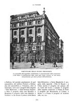 giornale/CFI0360836/1929/unico/00000386