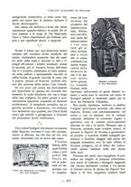 giornale/CFI0360836/1929/unico/00000391