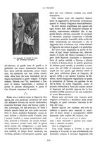 giornale/CFI0360836/1929/unico/00000392