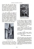 giornale/CFI0360836/1929/unico/00000393